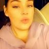 kimberleycook